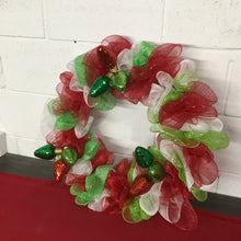 Load image into Gallery viewer, 18&quot; Wreaths